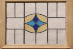 1930-s-stained-glass-front-doors1930-edwardian-original-exterior-door-ext-117-the-blue-diamond-on-amber-lines-a27608-1000x1000