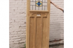 1930-s-stained-glass-front-doors1930-edwardian-original-exterior-door-ext-117-the-blue-diamond-on-amber-lines-a27610-1000x1000