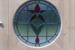 1930-s-stained-glass-front-doors1930-edwardian-original-stained-glass-exterior-door-ext-131-a27817-1000x1000