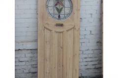 1930-s-stained-glass-front-doors1930-edwardian-original-stained-glass-exterior-door-ext-131-a27818-1000x1000