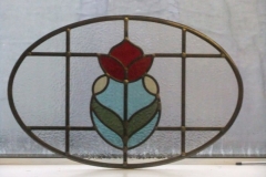 1930-s-stained-glass-front-doors1930-edwardian-stained-glass-exterior-door-arched-central-tulip-or-oval-central-tulip-a24196-1000x1000