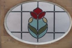 1930-s-stained-glass-front-doors1930-edwardian-stained-glass-exterior-door-arched-central-tulip-or-oval-central-tulip-a24197-1000x1000