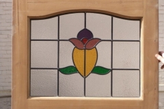 1930-s-stained-glass-front-doors1930-edwardian-stained-glass-exterior-door-arched-central-tulip-or-oval-central-tulip-a24202-1000x1000