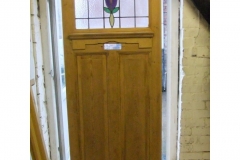 1930-s-stained-glass-front-doors1930-edwardian-stained-glass-exterior-door-ext-118-purple-tulip-148-1000x1000