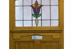 1930-s-stained-glass-front-doors1930-edwardian-stained-glass-exterior-door-ext-118-purple-tulip-a27611-1000x1000