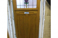 1930-s-stained-glass-front-doors1930-edwardian-stained-glass-exterior-door-ext-118-purple-tulip-a27614-1000x1000