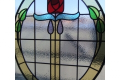 1930-s-stained-glass-front-doors1930-edwardian-stained-glass-exterior-door-mackintosh-rose-a24176-1000x1000