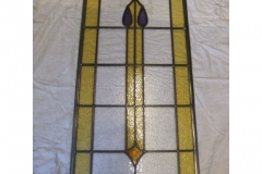 1930-s-stained-glass-front-doors1930-edwardian-stained-glass-exterior-door-mackintosh-rose-a24181-1000x1000