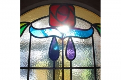 1930-s-stained-glass-front-doors1930-edwardian-stained-glass-exterior-door-mackintosh-rose-a24183-1000x1000