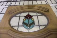 1930-s-stained-glass-front-doors1930-edwardian-stained-glass-exterior-door-oval-central-tulip-with-surrounding-windows-a24187-1000x1000