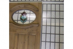 1930-s-stained-glass-front-doors1930-edwardian-stained-glass-exterior-door-oval-central-tulip-with-surrounding-windows-a24195-1000x1000