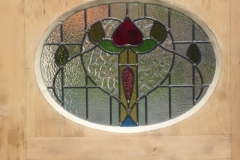 1930-s-stained-glass-front-doors1930-edwardian-stained-glass-exterior-door-oval-floral-a24233-1000x1000