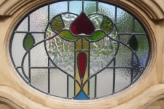 1930-s-stained-glass-front-doors1930-edwardian-stained-glass-exterior-door-oval-floral-a24236-1000x1000