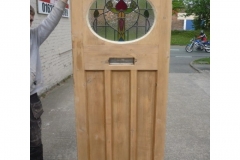 1930-s-stained-glass-front-doors1930-edwardian-stained-glass-exterior-door-oval-floral-a24237-1000x1000