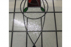 1930-s-stained-glass-front-doors1930-edwardian-stained-glass-exterior-door-rectangle-tulip-a16168-1000x1000