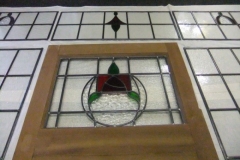 1930-s-stained-glass-front-doors1930-edwardian-stained-glass-exterior-door-rectangle-tulip-a16170-1000x1000