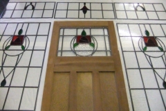 1930-s-stained-glass-front-doors1930-edwardian-stained-glass-exterior-door-rectangle-tulip-a16171-1000x1000