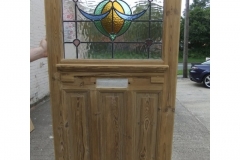 1930-s-stained-glass-front-doors1930-edwardian-stained-glass-exterior-door-the-bow-a15242-1000x1000