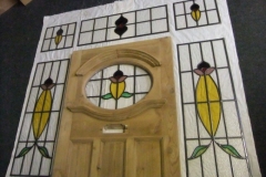 1930-s-stained-glass-front-doors1930-edwardian-stained-glass-exterior-door-with-surrounding-windows-a16188-1000x1000