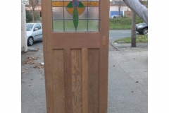 1930-s-stained-glass-front-doors1930-edwardian-stained-glass-original-exterior-door-amber-nouveau-a16190-1000x1000