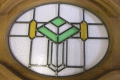 1930-s-stained-glass-front-doors1930-s-art-deco-original-exterior-door-in-green-and-amber-also-addtional-side-panel-a24246-1000x1000