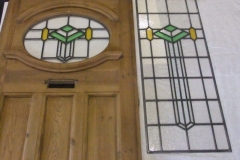 1930-s-stained-glass-front-doors1930-s-art-deco-original-exterior-door-in-green-and-amber-also-addtional-side-panel-a24250-1000x1000