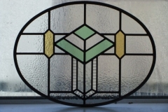 1930-s-stained-glass-front-doors1930-s-art-deco-original-exterior-door-in-green-and-amber-also-addtional-side-panel-a24252-1000x1000