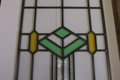 1930-s-stained-glass-front-doors1930-s-art-deco-original-exterior-door-in-green-and-amber-also-addtional-side-panel-a24253-1000x1000