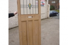 1930-s-stained-glass-front-doors1930-s-edwardian-original-edwardian-door-ext-115-the-blue-diamond-a27596-1000x1000