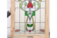 1930-s-stained-glass-front-doors1930-s-edwardian-original-exterior-door-ext-119-the-tulip-a27619-1000x1000