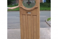 1930-s-stained-glass-front-doors1930-s-edwardian-original-exterior-door-the-oval-with-rose-a20200-1000x1000