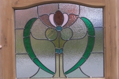 1930-s-stained-glass-front-doors1930-s-edwardian-original-exterior-door-the-pearl-and-pink-glass-nouveau-design-a24272-1000x1000