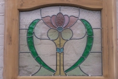 1930-s-stained-glass-front-doors1930-s-edwardian-original-exterior-door-the-pearl-and-pink-glass-nouveau-design-a24282-1000x1000