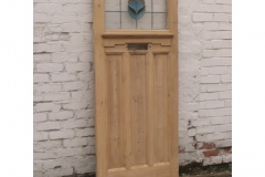 1930-s-stained-glass-front-doors1930-s-edwardian-original-exterior-door-the-soft-arched-central-rose-a24266-1000x1000