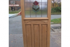 1930-s-stained-glass-front-doors1930-s-edwardian-original-exterior-door-the-soft-arched-central-rose-a24267-1000x1000