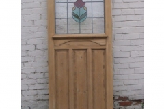 1930-s-stained-glass-front-doors1930-s-edwardian-original-exterior-door-the-soft-arched-central-rose-a24270-1000x1000