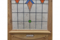 1930-s-stained-glass-front-doors1930-s-edwardian-original-stained-glass-arched-shape-exterior-door-ext-111-a27570-1000x1000