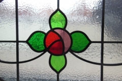 1930-s-stained-glass-front-doors1930-s-edwardian-original-stained-glass-door-rose-a27067-1000x1000