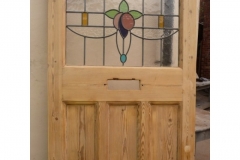 1930-s-stained-glass-front-doors1930-s-edwardian-original-stained-glass-exterior-door-brogan-145-1000x1000