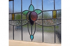 1930-s-stained-glass-front-doors1930-s-edwardian-original-stained-glass-exterior-door-brogan-a24314-1000x1000