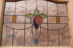 1930-s-stained-glass-front-doors1930-s-edwardian-original-stained-glass-exterior-door-brogan-a24317-1000x1000