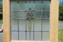 1930-s-stained-glass-front-doors1930-s-edwardian-original-stained-glass-exterior-door-ext-112-square-panel-with-rose-a27565-1000x1000