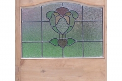 1930-s-stained-glass-front-doors1930-s-edwardian-original-stained-glass-exterior-door-ext-130-a27824-1000x1000