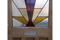 1930-s-stained-glass-front-doors1930-s-edwardian-original-stained-glass-exterior-door-sunburst-purple-rays-a27276-1000x1000