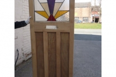 1930-s-stained-glass-front-doors1930-s-edwardian-original-stained-glass-exterior-door-sunburst-purple-rays-a27277-1000x1000