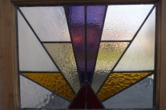 1930-s-stained-glass-front-doors1930-s-edwardian-original-stained-glass-exterior-door-sunburst-purple-rays-a27279-1000x1000