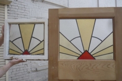 1930-s-stained-glass-front-doors1930-s-edwardian-original-stained-glass-exterior-door-sunburst-sunrise-a16354-1000x1000