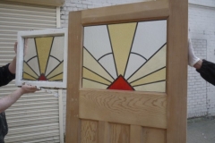 1930-s-stained-glass-front-doors1930-s-edwardian-original-stained-glass-exterior-door-sunburst-sunrise-a16357-1000x1000