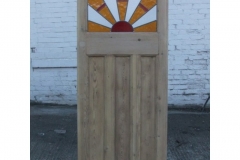 1930-s-stained-glass-front-doors1930-s-edwardian-original-stained-glass-exterior-door-with-sunburst-1-a24327-1000x1000