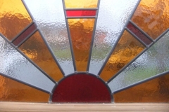 1930-s-stained-glass-front-doors1930-s-edwardian-original-stained-glass-exterior-door-with-sunburst-1-a24335-1000x1000